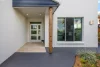 20  Torquay Road East, Redland Bay, Qld 4165-Image