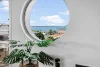 20  Torquay Road East, Redland Bay, Qld 4165-Image
