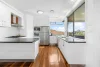 20  Torquay Road East, Redland Bay, Qld 4165-Image