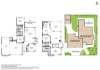 20  Torquay Road East, Redland Bay, Qld 4165-Floorplan