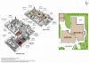 20  Torquay Road East, Redland Bay, Qld 4165-Floorplan
