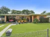 20 Torrance Avenue, Edge Hill, Qld 4870
