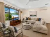 20 Torrance Avenue, Edge Hill, Qld 4870-Image