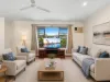 20 Torrance Avenue, Edge Hill, Qld 4870-Image