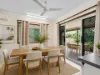 20 Torrance Avenue, Edge Hill, Qld 4870-Image
