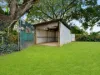 20 Torrance Avenue, Edge Hill, Qld 4870-Image