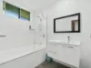 20 Torrance Avenue, Edge Hill, Qld 4870-Image
