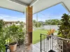 20 Torrance Avenue, Edge Hill, Qld 4870-Image