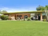 20 Torrance Avenue, Edge Hill, Qld 4870-Image