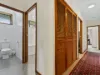 20 Torrance Avenue, Edge Hill, Qld 4870-Image