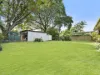 20 Torrance Avenue, Edge Hill, Qld 4870-Image