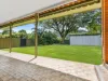 20 Torrance Avenue, Edge Hill, Qld 4870-Image