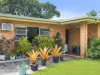 20 Torrance Avenue, Edge Hill, Qld 4870-Image