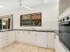 20 Torrance Avenue, Edge Hill, Qld 4870-Image