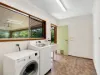 20 Torrance Avenue, Edge Hill, Qld 4870-Image