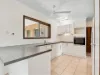 20 Torrance Avenue, Edge Hill, Qld 4870-Image