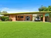 20 Torrance Avenue, Edge Hill, Qld 4870-Image