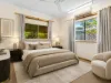 20 Torrance Avenue, Edge Hill, Qld 4870-Image