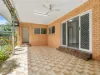 20 Torrance Avenue, Edge Hill, Qld 4870-Image