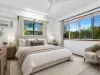 20 Torrance Avenue, Edge Hill, Qld 4870-Image