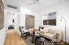 20 Torres Way, Spring Mountain, Qld 4300-Image