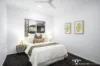 20 Torres Way, Spring Mountain, Qld 4300-Image
