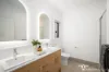 20 Torres Way, Spring Mountain, Qld 4300-Image