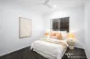 20 Torres Way, Spring Mountain, Qld 4300-Image