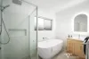 20 Torres Way, Spring Mountain, Qld 4300-Image