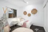 20 Torres Way, Spring Mountain, Qld 4300-Image