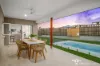 20 Torres Way, Spring Mountain, Qld 4300-Image