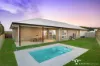 20 Torres Way, Spring Mountain, Qld 4300-Image