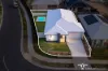 20 Torres Way, Spring Mountain, Qld 4300-Image