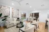 20 Torres Way, Spring Mountain, Qld 4300-Image