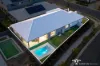 20 Torres Way, Spring Mountain, Qld 4300-Image