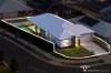 20 Torres Way, Spring Mountain, Qld 4300-Image