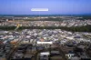20 Torres Way, Spring Mountain, Qld 4300-Image