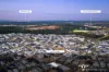 20 Torres Way, Spring Mountain, Qld 4300-Image