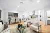 20 Torres Way, Spring Mountain, Qld 4300-Image