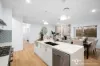 20 Torres Way, Spring Mountain, Qld 4300-Image