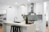 20 Torres Way, Spring Mountain, Qld 4300-Image