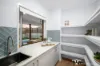 20 Torres Way, Spring Mountain, Qld 4300-Image