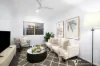 20 Torres Way, Spring Mountain, Qld 4300-Image