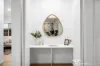 20 Torres Way, Spring Mountain, Qld 4300-Image