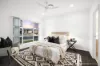 20 Torres Way, Spring Mountain, Qld 4300-Image