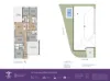 20 Torres Way, Spring Mountain, Qld 4300-Floorplan