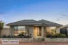 20 Torrey Crescent, Aubin Grove, WA 6164