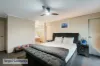 20 Torrey Crescent, Aubin Grove, WA 6164-Image