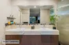 20 Torrey Crescent, Aubin Grove, WA 6164-Image