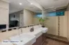 20 Torrey Crescent, Aubin Grove, WA 6164-Image